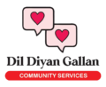 Dil Diyan Gallan – Community Services Surrey